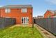 Marshall Way, Bilbrook Codsall, Wolverhampton photo 2