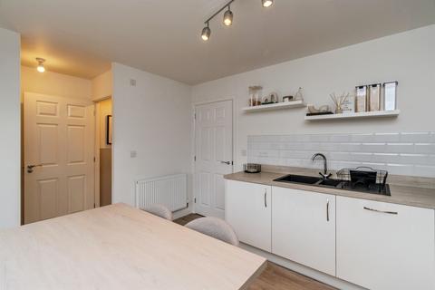 2 bedroom semi-detached house for sale, Marshall Way, Bilbrook Codsall, Wolverhampton