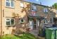 Primrose Close, GLOUCESTER, Gloucestershire, GL4