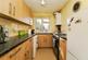 Primrose Close, GLOUCESTER, Gloucestershire, GL4 photo 3