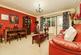 Primrose Close, GLOUCESTER, Gloucestershire, GL4 photo 4