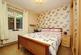 Primrose Close, GLOUCESTER, Gloucestershire, GL4 photo 5