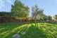 Primrose Close, GLOUCESTER, Gloucestershire, GL4 photo 2