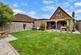Golf Links Road, Felpham
