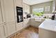 Golf Links Road, Felpham photo 3
