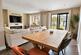 Golf Links Road, Felpham photo 4