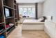 Golf Links Road, Felpham photo 5