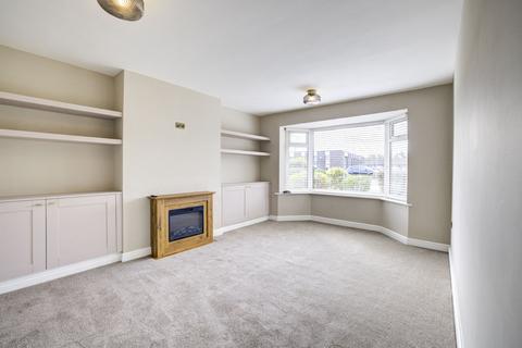 2 bedroom semi-detached bungalow for sale, Blanchland Avenue, Wideopen, Newcastle upon Tyne