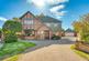 Highfields Grange, Cheslyn Hay