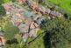 Highfields Grange, Cheslyn Hay photo 4