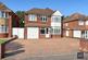 Egerton Road, Streetly, Sutton Coldfield, B74 3PQ