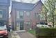 Sir Benjamin Stone Way, Birmingham, B23 5UL