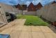 Sir Benjamin Stone Way, Birmingham, B23 5UL photo 2