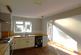 Nelson Road, Exeter photo 2