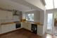 Nelson Road, Exeter photo 4
