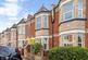 Nelson Road, Exeter