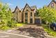 Riverside, Mossley, OL5