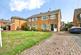 Pembroke Close, Willenhall