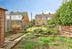 Pembroke Close, Willenhall photo 2