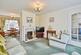 Pembroke Close, Willenhall photo 3