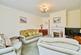 Pembroke Close, Willenhall photo 4