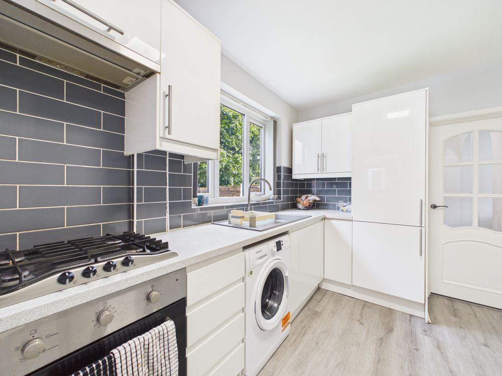 House in Manchester - View 3