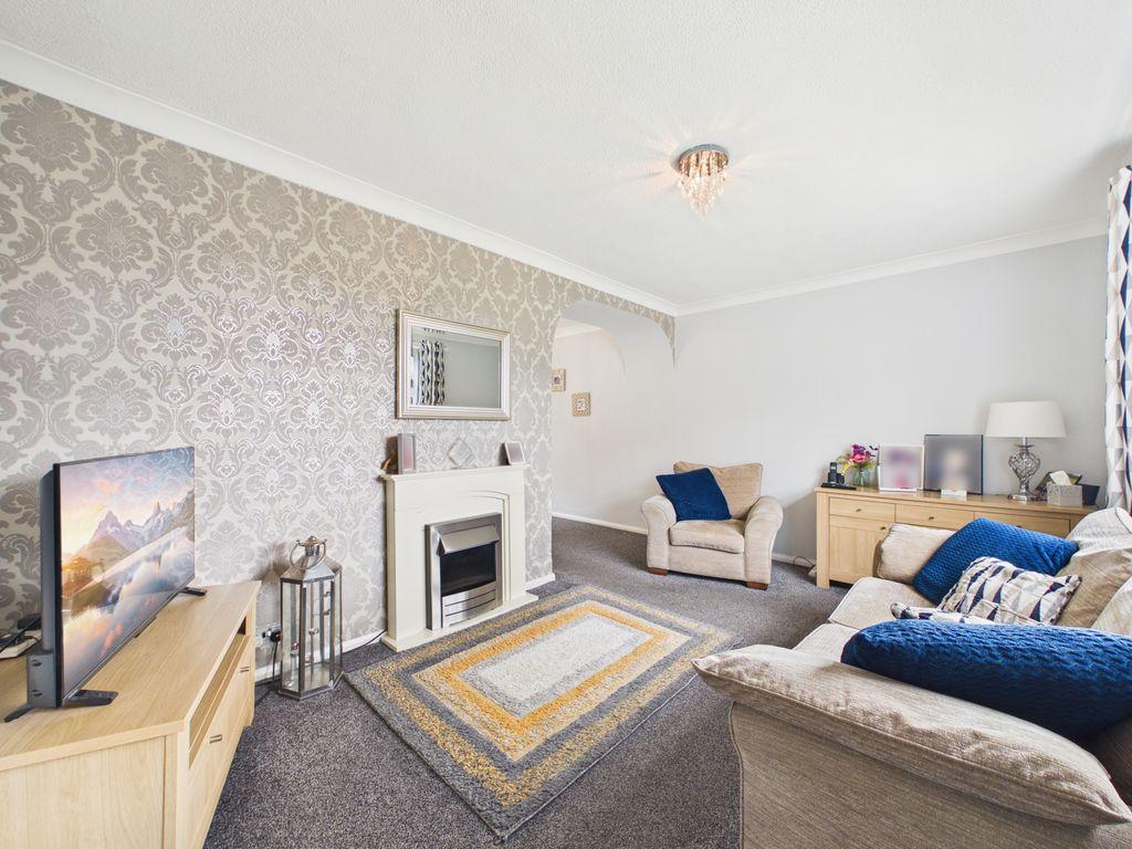 House in Manchester - View 5