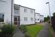 Meols Close, Liverpool