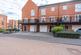 Pinewood Way, Chichester