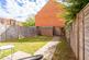 Pinewood Way, Chichester photo 3