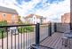 Pinewood Way, Chichester photo 2