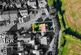 Wheatsheaf Close, Four Oaks, Sutton Coldfield, B75 5TW
