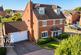 Wheatsheaf Close, Four Oaks, Sutton Coldfield, B75 5TW photo 2