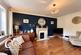 Wheatsheaf Close, Four Oaks, Sutton Coldfield, B75 5TW photo 4