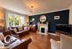 Wheatsheaf Close, Four Oaks, Sutton Coldfield, B75 5TW photo 5