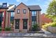 Victoria Street, Heywood OL10