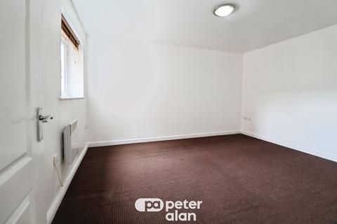 undefined, Broadway, Cardiff
