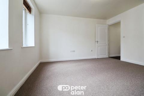 undefined, Broadway, Cardiff
