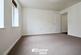 Broadway, Cardiff photo 5