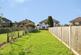 St. Cuthberts Crescent, Albrighton, Wolverhampton photo 2