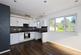 St. Cuthberts Crescent, Albrighton, Wolverhampton photo 3