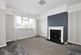 St. Cuthberts Crescent, Albrighton, Wolverhampton photo 4