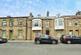 Windsor Road, Newbiggin-By-The-Sea NE64