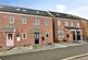 Harrington Way, Ashington NE63