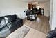 Harrington Way, Ashington NE63 photo 2