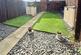 Harrington Way, Ashington NE63 photo 4