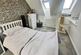 Harrington Way, Ashington NE63 photo 5