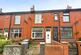 Rectory Lane, Bury