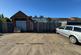 Bramingham Road, Luton photo 2