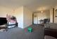 Bramingham Road, Luton photo 3